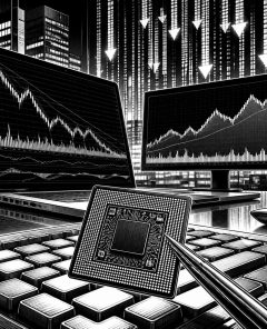ai-dax-micron-rekord-renditen
