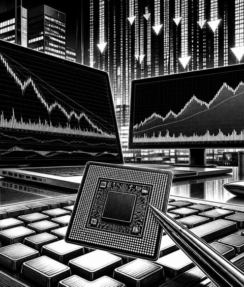 ai-dax-micron-rekord-renditen