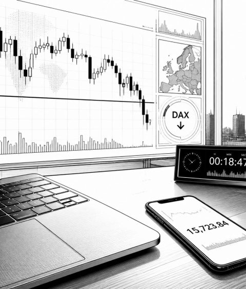 ai-dax-midday-drop-energy-yields