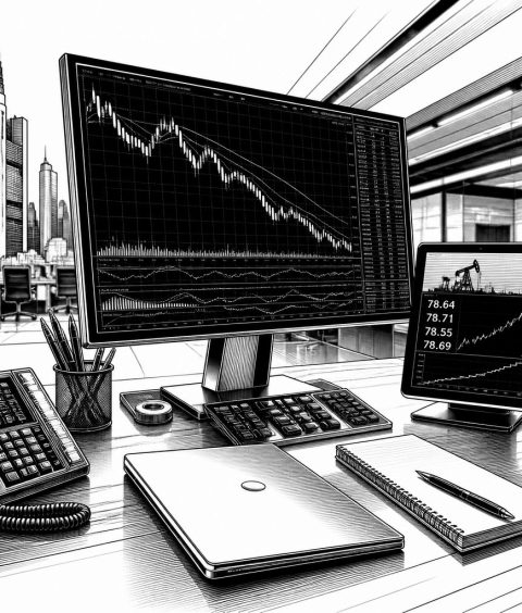 ai-dax-nach-ausbruch-us-tech