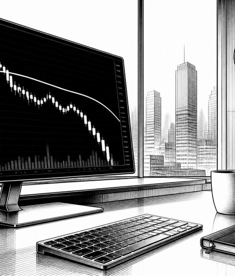 ai-dax-nach-nasdaq-kursrutsch