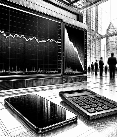 ai-dax-nahost-energie-tech-earnings