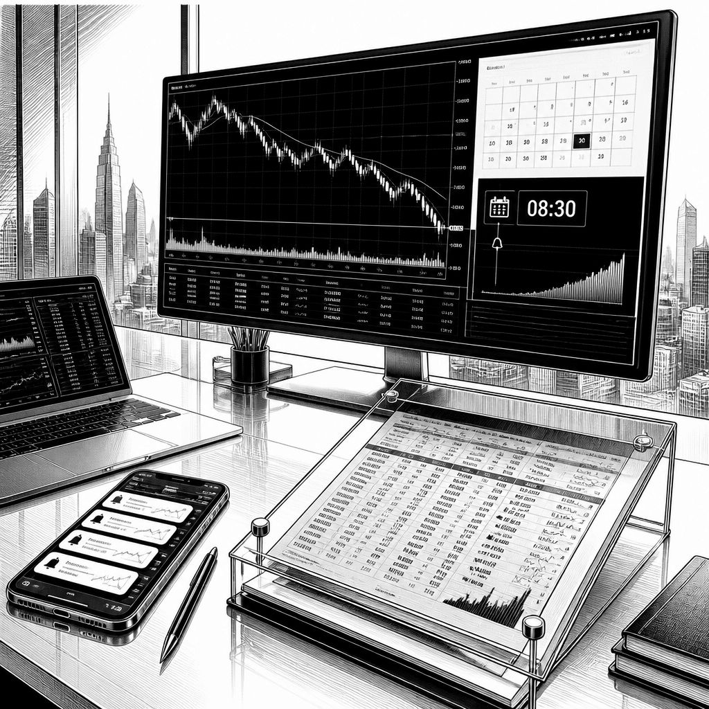 DAX vor Netflix-Bilanz: Asien schwach, Schneider erhöht Kapital, Siemens warnt DAX vor Netflix-Bilanz: Asien schwach, Schneider erhöht Kapital, Siemens warnt