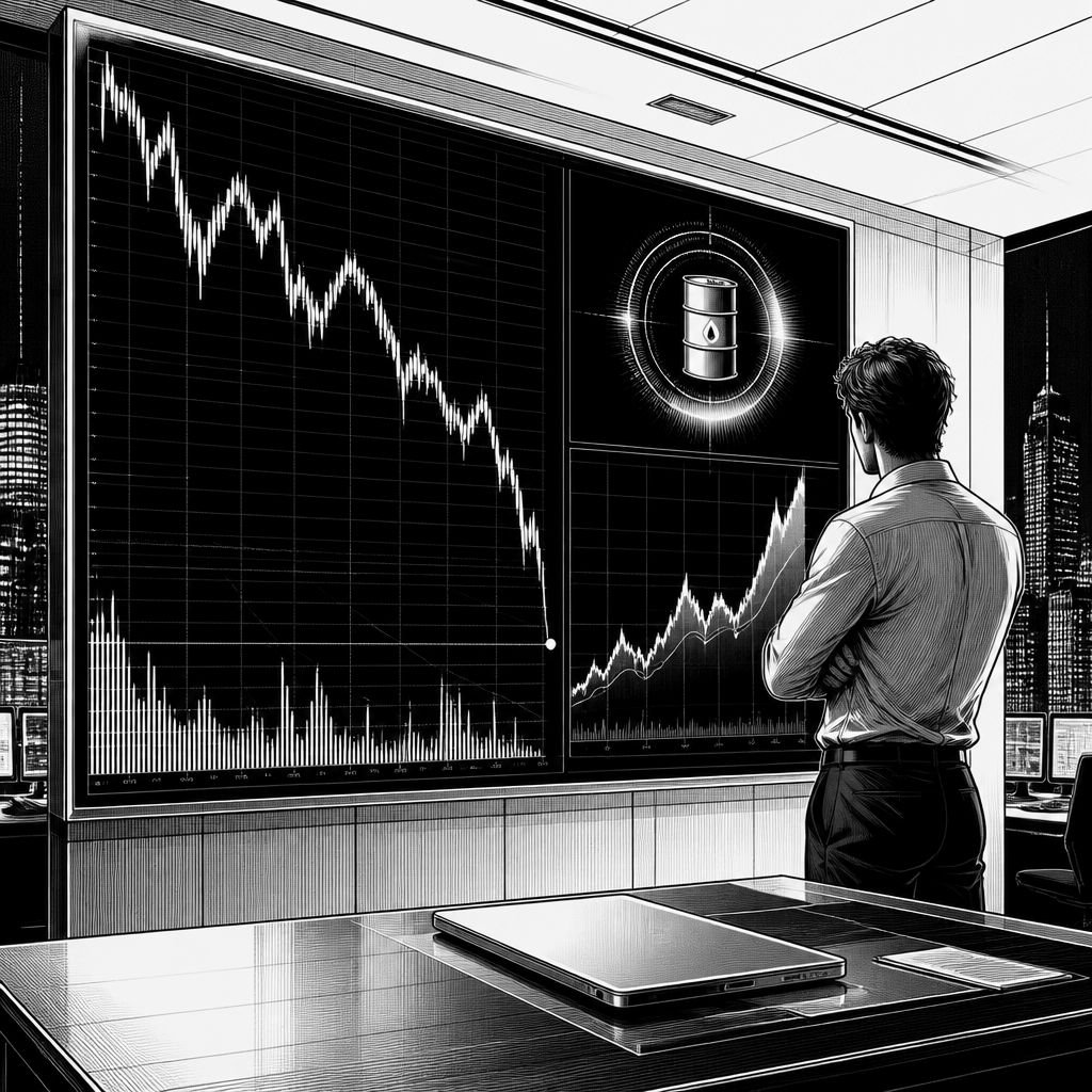 Dax rutscht unter 25.000 Punkte: Renditen und Öl drücken den Markt Dax rutscht unter 25.000 Punkte: Renditen und Öl drücken den Markt