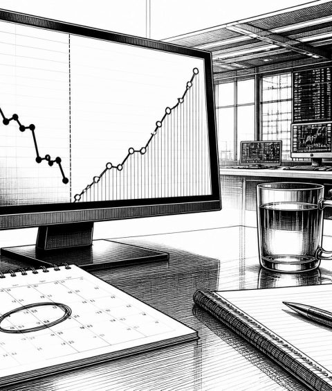 ai-dax-oel-inflation-trading