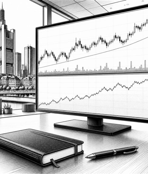 ai-dax-oel-renditen-ausblick-frankfurt