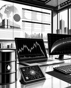 ai-dax-oel-renditen-tsmc-bremse