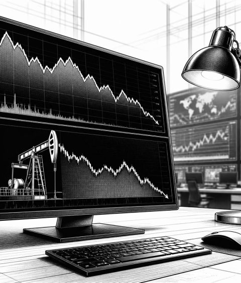 ai-dax-oel-zew-ki-bewertungen-trading