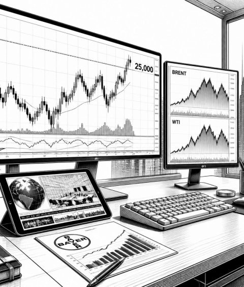 ai-dax-oel-zins-bayer-25000