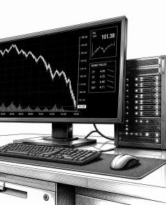 ai-dax-oelpreis-renditen-ki-chip
