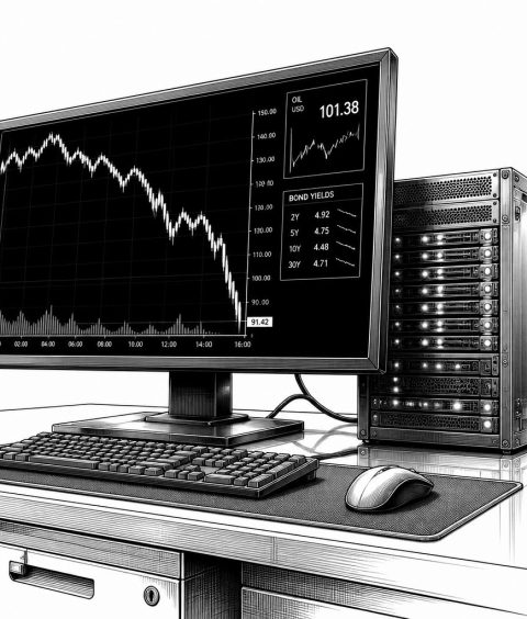ai-dax-oelpreis-renditen-ki-chip