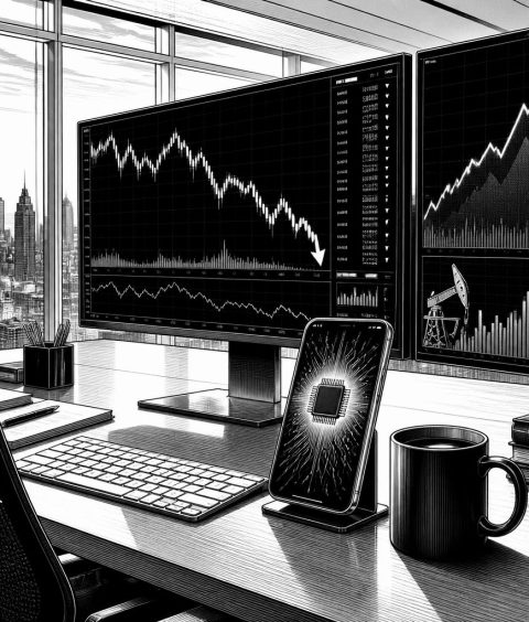 ai-dax-oelpreis-us-renditen-chip-micron