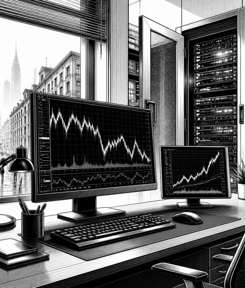 ai-dax-quartalsberichte-haertetest