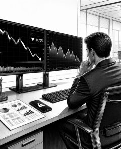 ai-dax-quartalsstress-renditen-oel-bremst-erholung