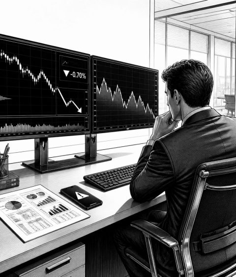 ai-dax-quartalsstress-renditen-oel-bremst-erholung