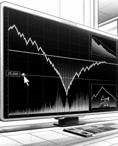 ai-dax-recovery-25000-points