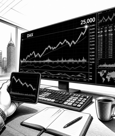 ai-dax-renditen-25000-wochenende
