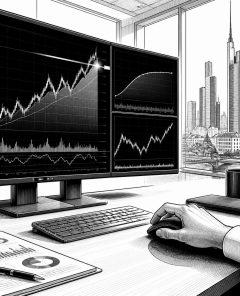 ai-dax-renditen-oel-trading-terminal