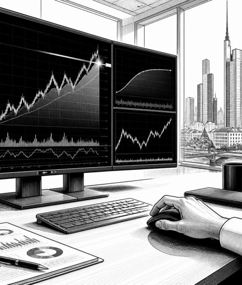 ai-dax-renditen-oel-trading-terminal