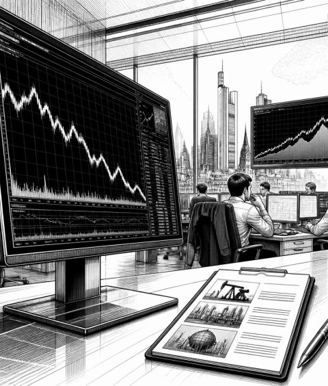 ai-dax-renditesorgen-energiepreise