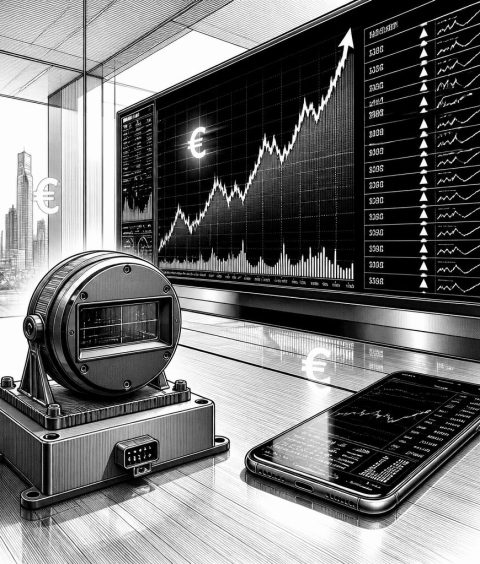 ai-dax-rheinmetall-rally-defense-chips