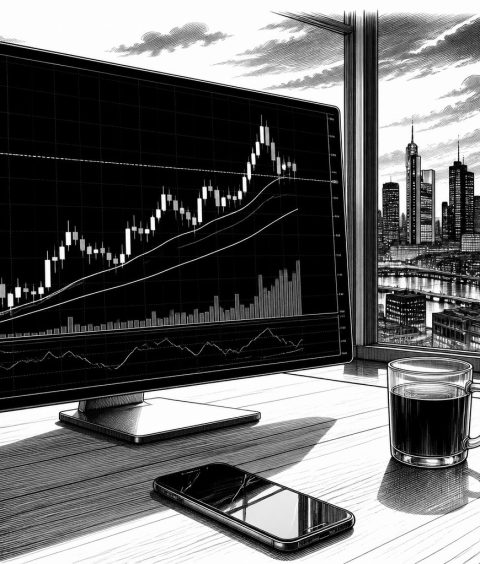 ai-dax-richtungssuche