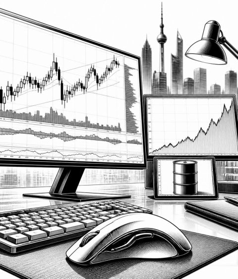 ai-dax-ruhiger-wochenauftakt