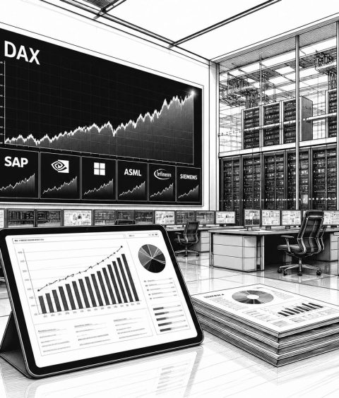 ai-dax-sap-earnings-ki-infrastruktur