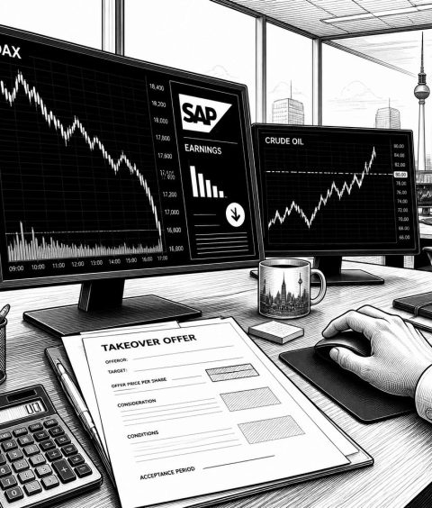 ai-dax-schwach-sap-cloud-ki-q2-energie