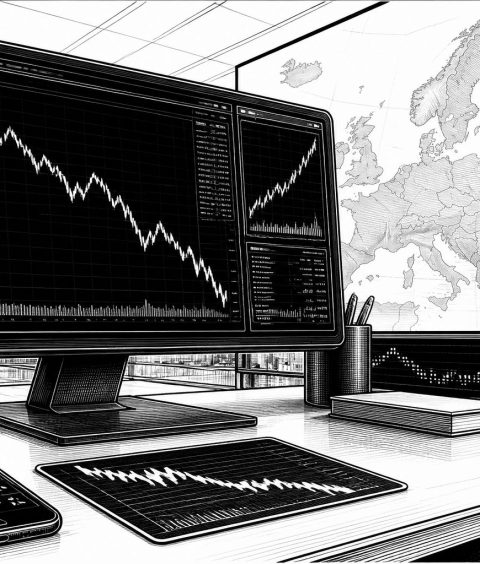 ai-dax-siemens-energy-ki-selloff