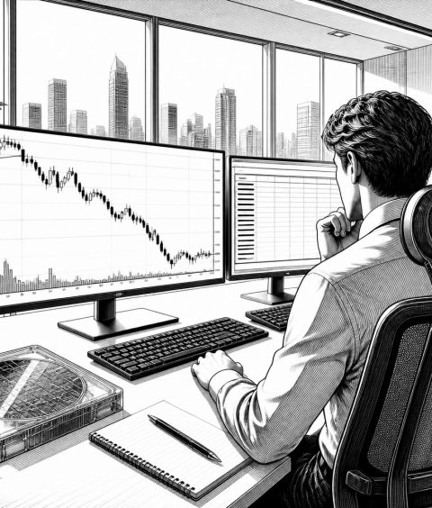 ai-dax-stabilisierung-quartale-usa-ki