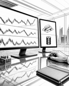 ai-dax-stabilisierung-rohstoffe-trading-screens
