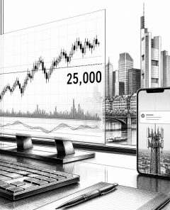 ai-dax-stabilisierung-telekom-spacex