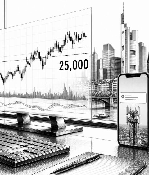 ai-dax-stabilisierung-telekom-spacex
