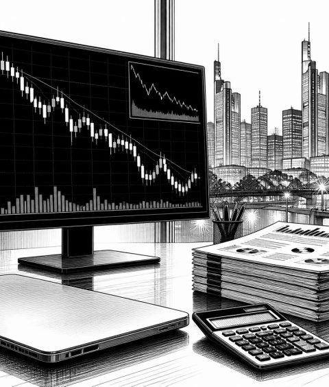 ai-dax-start-oel-tech-banken-earnings