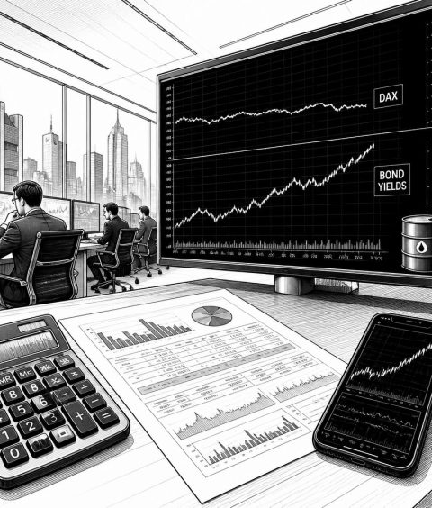 ai-dax-start-ohne-klare-richtung