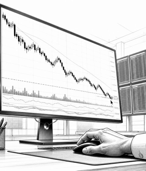 ai-dax-start-unter-druck-us-tech-zinsen-energie