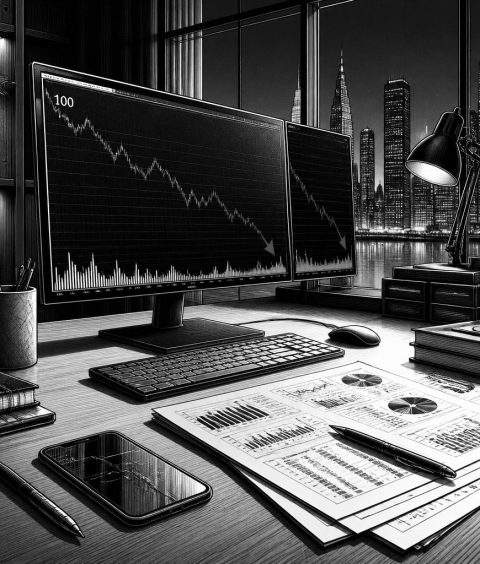 ai-dax-start-wochenstart-us-tech