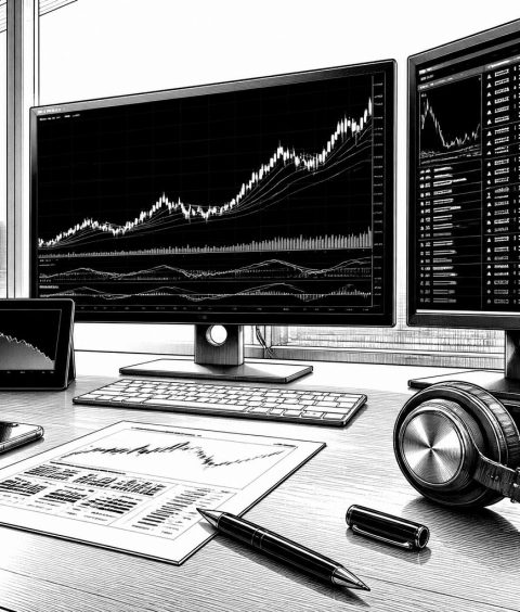 ai-dax-startfreundlich-tech-bilanzen