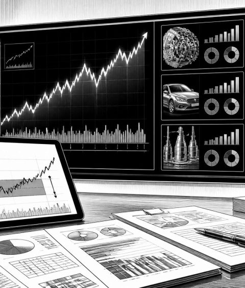 ai-dax-symrise-basf-deutsche-bank-guidance