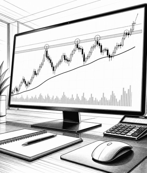 ai-dax-tagesausblick-ema200