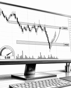ai-dax-tagesausblick-mindesttief-200-tage-linien