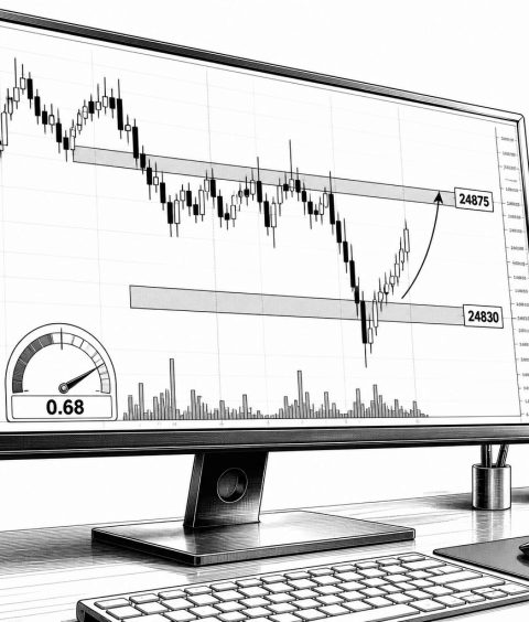 ai-dax-tagesausblick-mindesttief-200-tage-linien