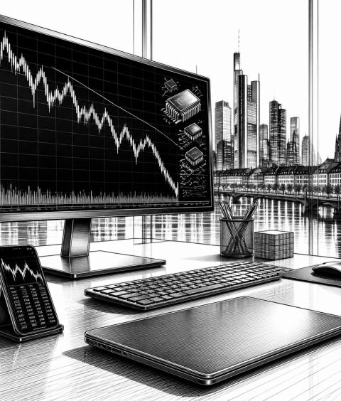 ai-dax-tech-halbleiter-unter-druck