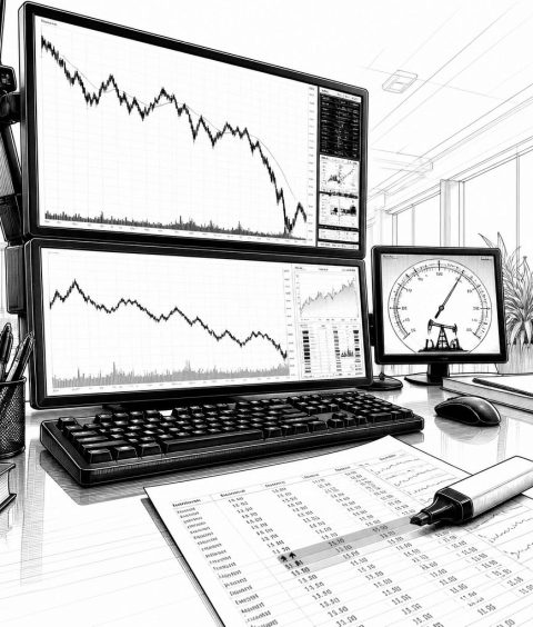 ai-dax-tech-weakness-yields