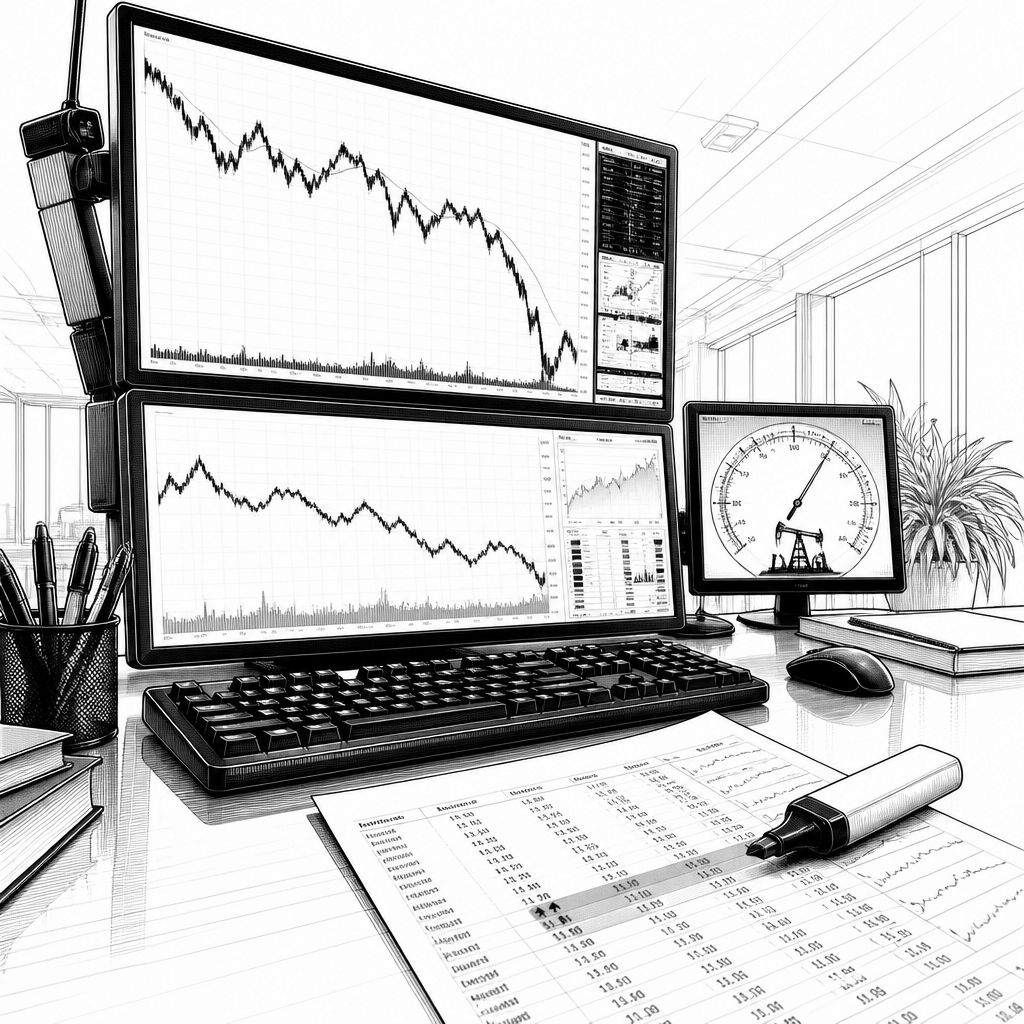 DAX: Nach starker Vorwoche bremst Tech-Schwäche aus den USA DAX: Nach starker Vorwoche bremst Tech-Schwäche aus den USA