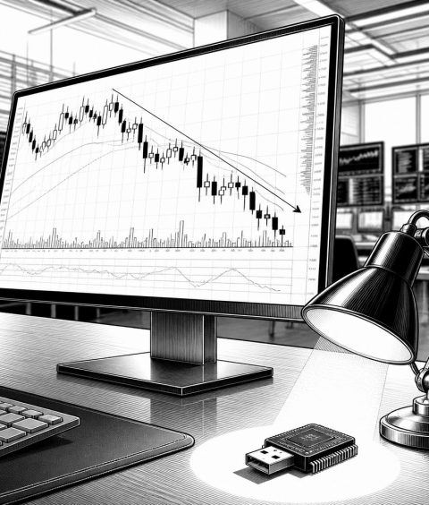 ai-dax-techdruck-asien-ki-halbleiter
