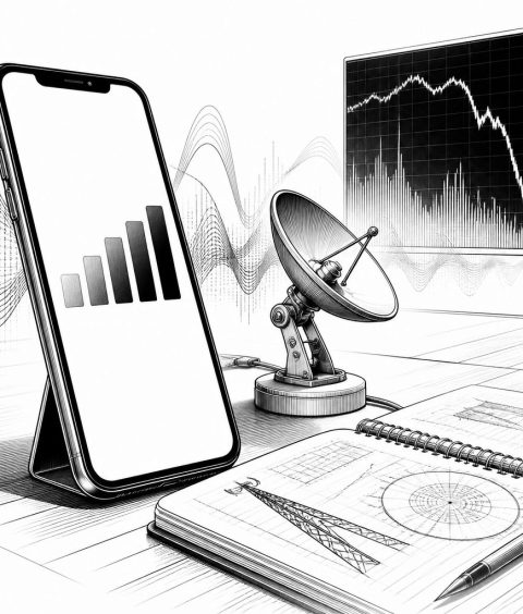 ai-dax-telekom-spacex-telecom-pressure