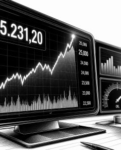 ai-dax-ueber-25000