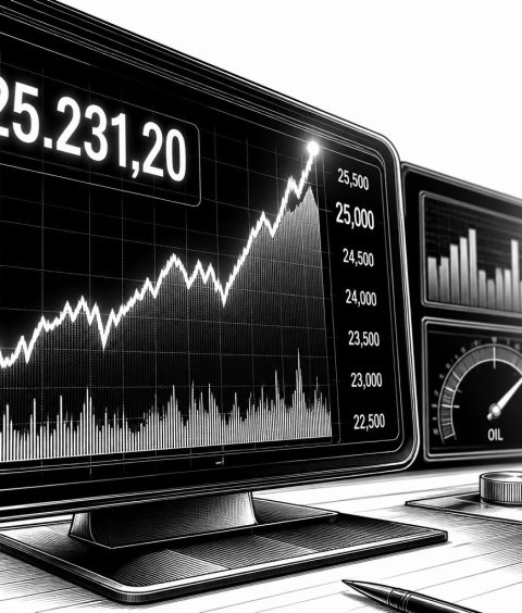 ai-dax-ueber-25000